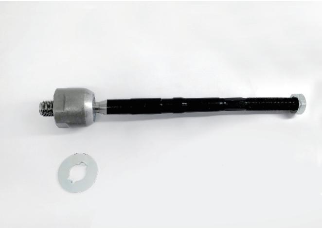 Inner Tie Rod End (M14 Thread H3F) Steering Chassis Parts For Geely Borui OE FED‑01108