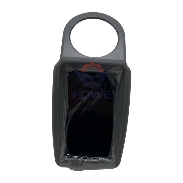 Display Instrument garantizado para excavadoras ZX200-5G ZX330-5 Panel de monitoreo 4705918 con 1