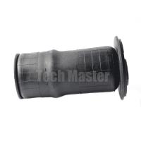 Jogo RKB101460 RKB101460E do airbag das peças do carro da suspensão do ar de Range Rover P38