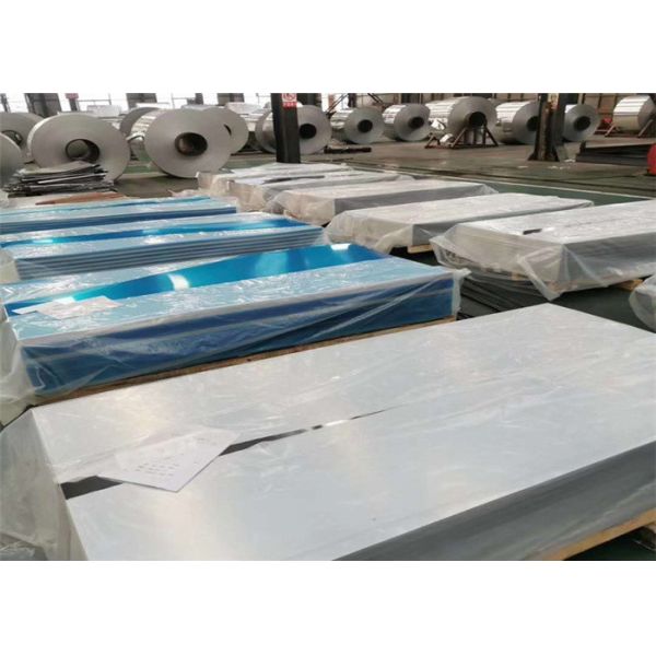 ASTM JIS AISI Alloy Steel Sheet , 2mm 3mm 4mm 4*8 Metal Steel Sheet Corrosion Resistance