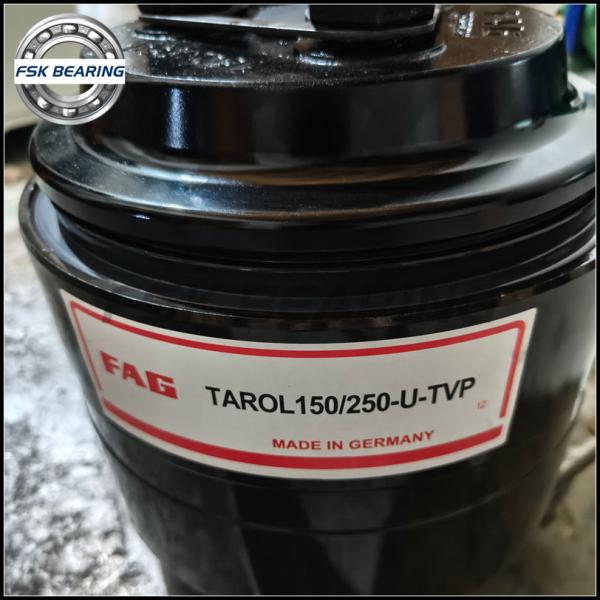 Warranty HM136948-90170 Double Row Tapered Roller Bearing Shaft ID 177.787mm Train Wheel Bearing