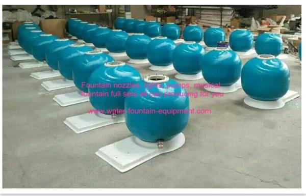 28 Inch Fiberglass Swimming Pool Sand Filters With Pump Set Filtration System White Base
