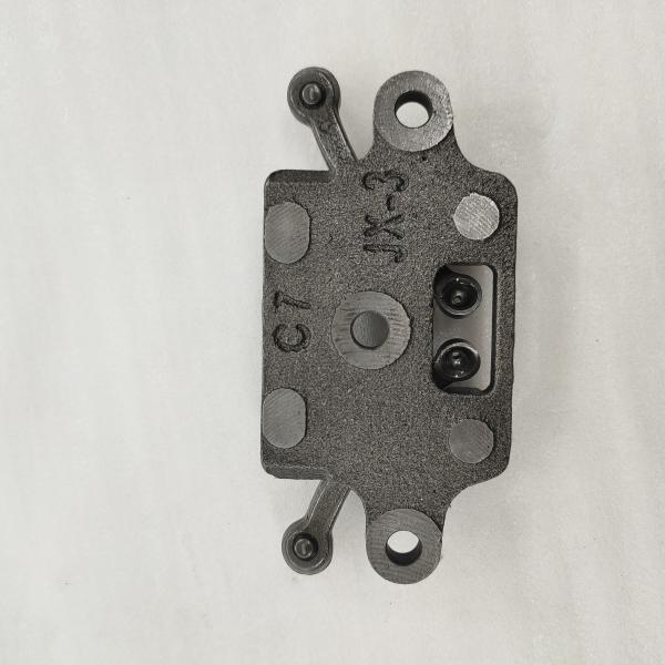 150ml Displacement Gasoline Engine Motorcycle Upper Rocker Arm Assembly for Lifan 150