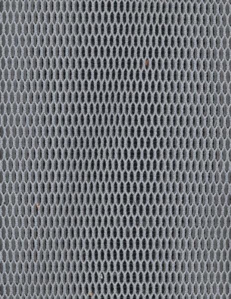DRY lightweight breathable mesh fabric for Football shirt & sportswear