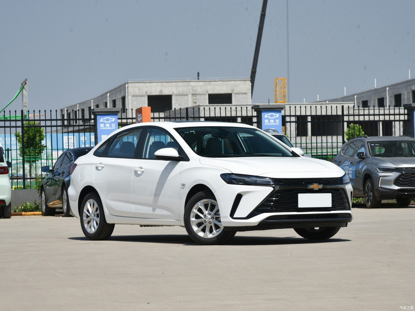 Pleasure Edition бензиновый седан Автоматический с двойным сцеплением Coruse 2024 1.5L