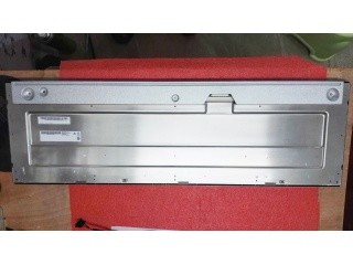 Отрезок Г286ХАН01.0 1/2 31,5