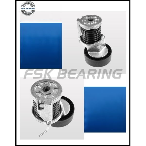 038903315AG Automobile Transmission Belt Automatic Tensioner For Volkswagen Audi Skoda Seat