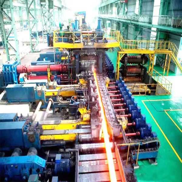 Яркий диаметр 304 6mm 06Cr19Ni10 GB круглой Адвокатуры 316L 201 нержавеющей стали