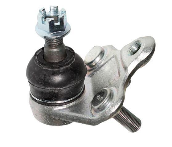 Toyota Corolla Front Track Rod End Ball Joint 43330-19095 Steering Rod Ball Joint