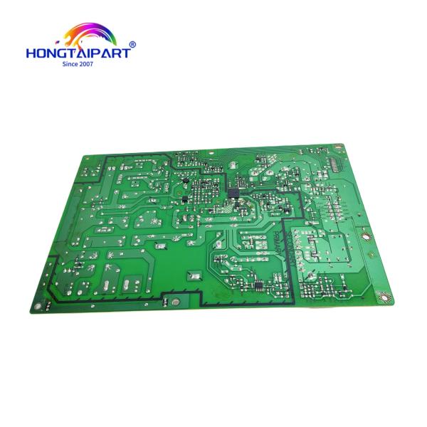 Tabela de alimentação 220V Para Ricoh M2700 M2701 IM2702 Fornecedores de impressora Fornecedores de copiadora