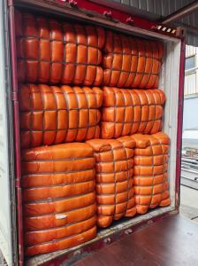Hangzhou Yaoyang Technology Co.,Ltd