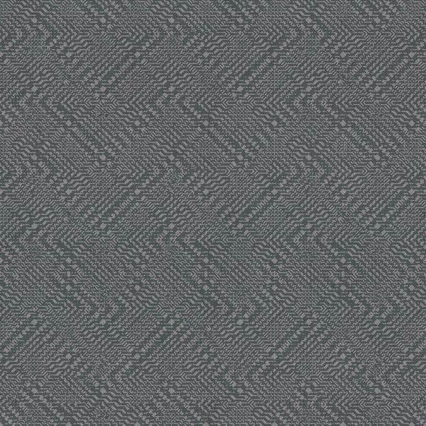 Популярная плитка 600x600 MM Frost фарфора взгляда ковра доказательства пятна устойчивый