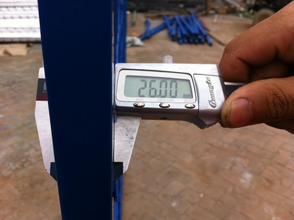 4’H/1220mm*8’W/2430mm canada standard temporary fence for crowd control powder  spacing 3x6 75mm x 100mm*9ga/3.6mm dia