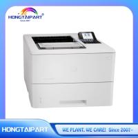 Imprimante monochrome HP LaserJet Enterprise M507dn avec imprimante à deux côtés Ethernet intégrée