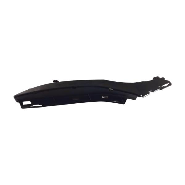 1678859710 A1678859710 Cobertura de luz de niebla para Mercedes Benz W167