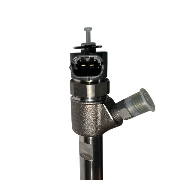 Нагреватель для Maxus V80 S00012593 0,585 кг Вес