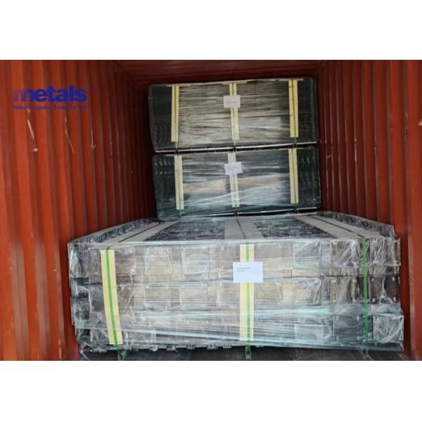 PVC Coated Galvanized Steel Fence