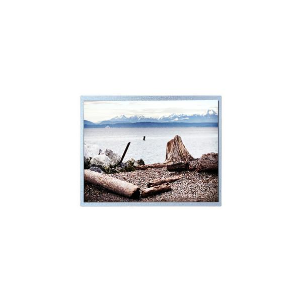 P430HVN04.0 Écran LCD 1920*1080 de 43,0 pouces pour l'affichage numérique
