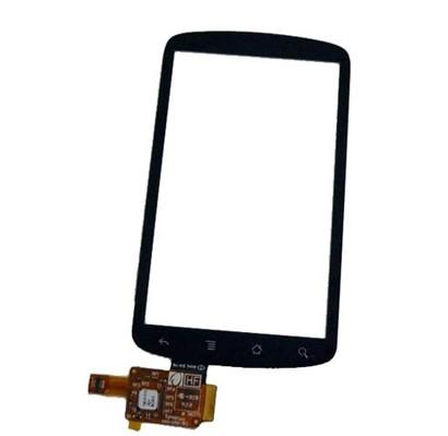 Mobile Phones Accessories Cell Phone Digitizer for HTC Nexus One