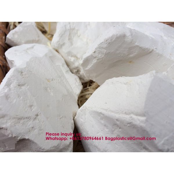 edible Chalk chunks, natural chalk, eating chalk, Sports Chalk Liquid Chalk Powder Chalk Liquid Chalk Crushed Chalk Chalk Powder Chalk Ball Chalk Block Chalk Brush Chalk Bag