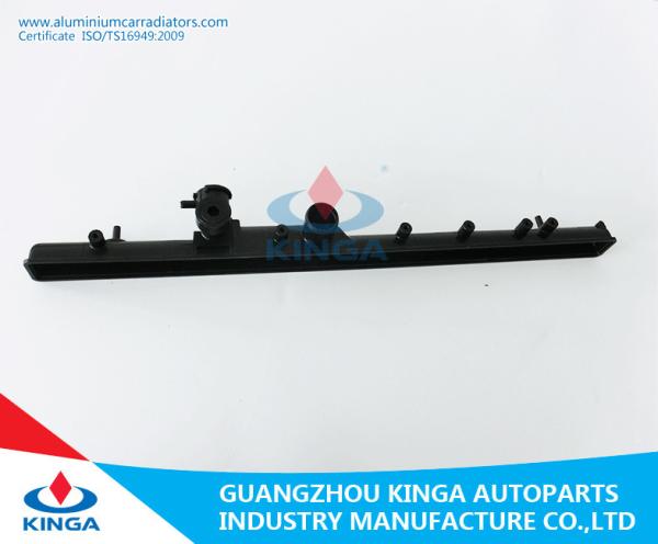Subaru Legacy / Impreza'99-04 AT Radiator Plastic Tank 45111-AE000 / 45119-AE003