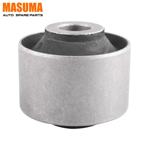 Masuma Auto Parts Suspension Bush Kit NP80 1N MB663932 pour le groupe MITSUBISHI DIAMANTE F25A