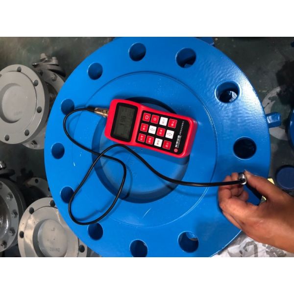 300 фунтов 2 штуки полный спуск плавучий управляемый шаровой клапан