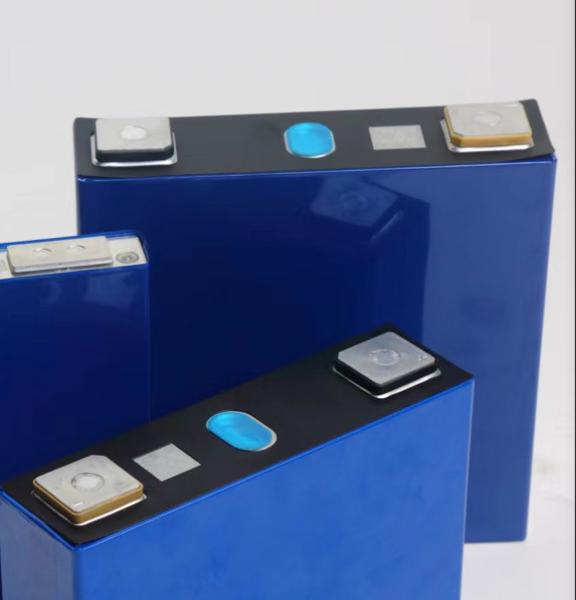 Bateria de fosfato de ferro de lítio 48V 50ah 100ah 170wh/kg