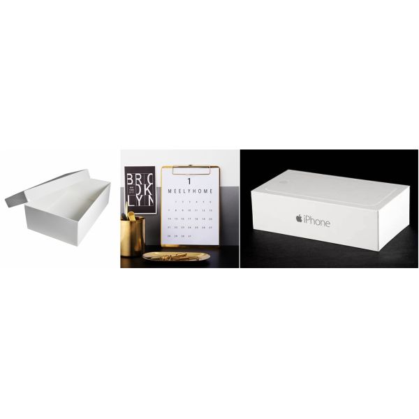 FSC GC1 FBB Board 2.0mm Thick White Board 720 X 1020mm Sheet GC1 FBB Board 2,0 мм толщины белый доски бумага 720 X 1020 мм лист