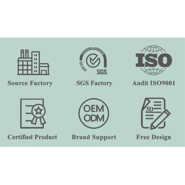 Wall Mounted Aroma Machine with 300CBM Coverage and Silent Operation for Essential Oil Diffuser