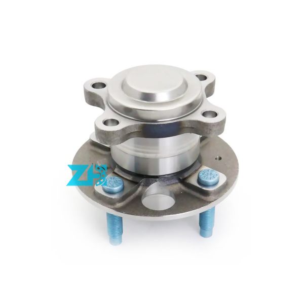 13519337 Подшипник с узловой сборкой 13519337 Подшипники подшипника подходят для Buick Chevrolet шины колеса 13519337