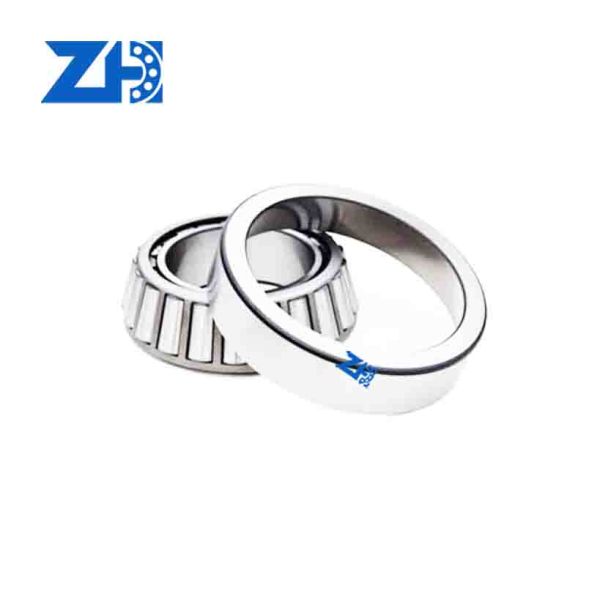 ZH bearings 351164 Wholesale and import of bearings
