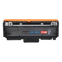 cartouche du toner 116L utilisée pour Samsung SL-M2625 2626 2825 2826 M2675 2676 2875 2876 noirs