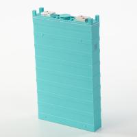o lítio Ion Car Battery 50Ah UL1642 de 12V 24V 36V 48V 60V 72V Lifepo4 certificou
