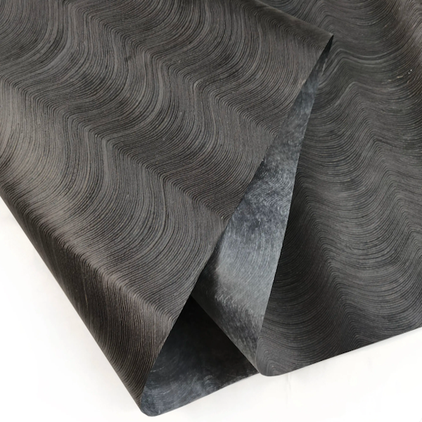 Инженерная декоративная деревянная фанера, водонепроницаемая деревянная фанера