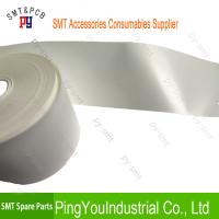 Papel de rollo de ensayo auténtico de la cinta de la serie KM4-M9330-01X YAMAHA de los accesorios de YAMAHA Smt