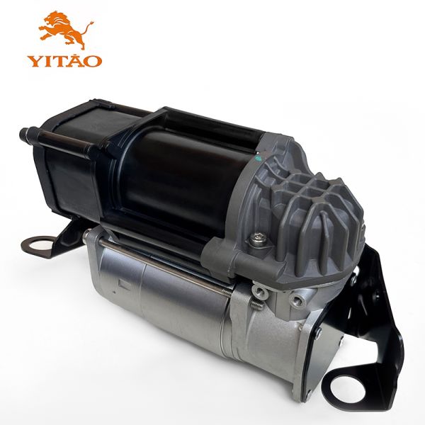A0993200004 0993200004 Air Bag Air Pump For W205 W253 X253 S205 W213 GLC