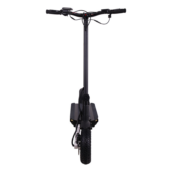 On sale light Weight Big Power E Two Wheel Self Balancing Scooter With Great Acceleration