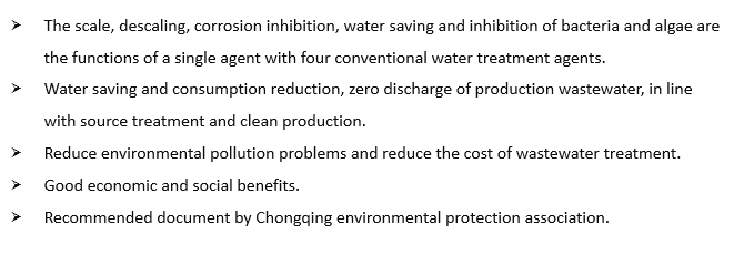 Zero Emission Technology for Clean Energy and Eco-Friendly Industrial Solutions