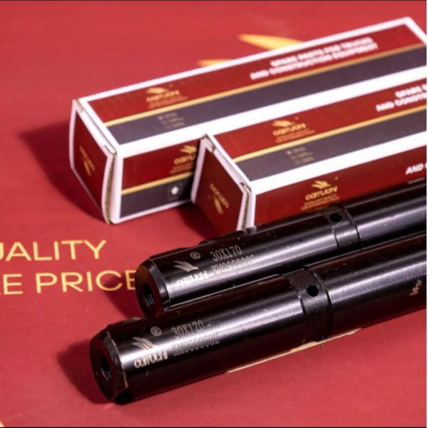 08KG Truck spare parts Applicable To FAW Accessories Precision Components Providing Performance and Longevity for Trucks
