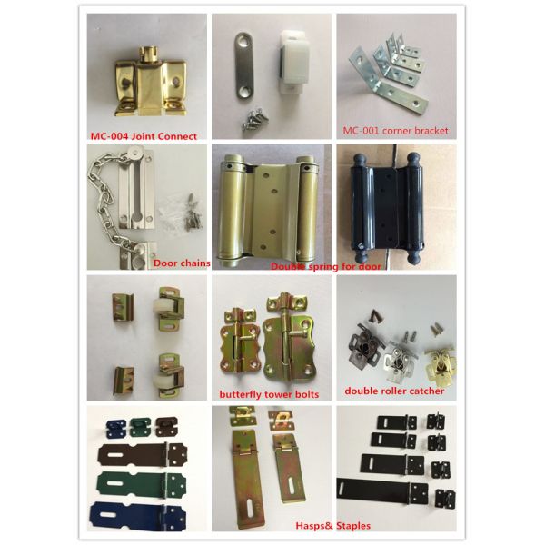 цинк 25*25*15*15mm покрыл угловые кронштейны белого стенного угольника цвета Q195 прямые стальные для мебели