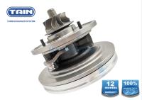 Turbocharger Cartridge 53039700417 144109726R 8201380020  B01V RenauIt Master 3 Opel Movano Nissan