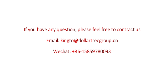 50 штук/пакет одноразовых детских подгузников класса В.