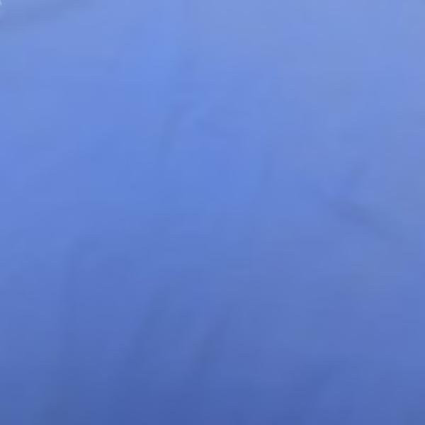 81%Polyester19%Spandex 108gsm 4-way spandex fabric
