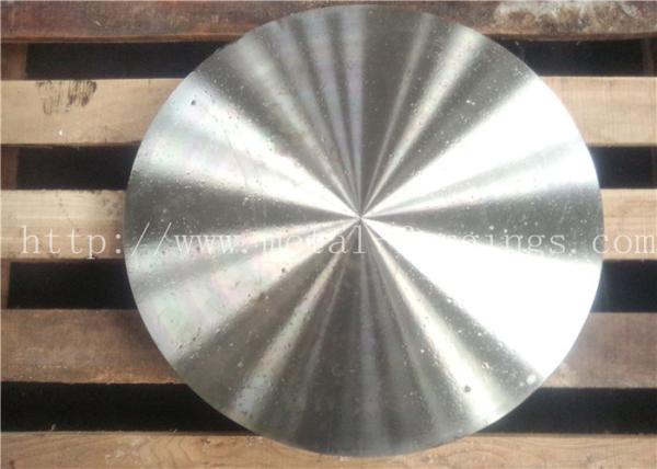 disco forjado 2500mm