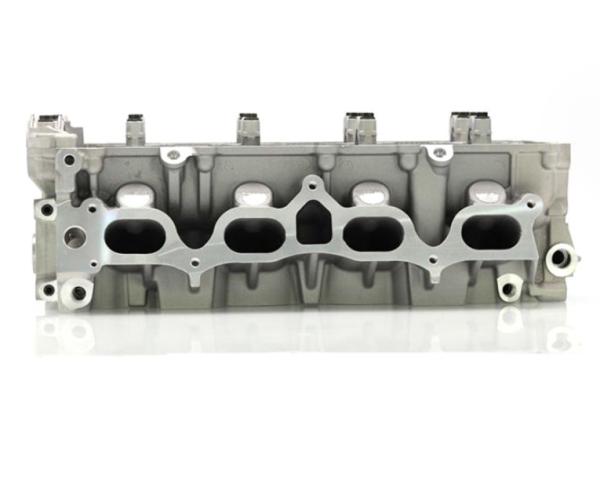 11101 75220 11101 75221 Cylinder Head Part 1TR  FPE 1TR CNG Engine
