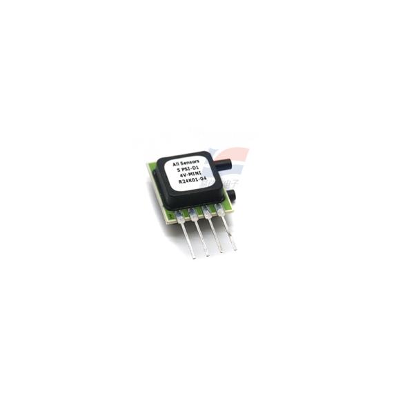 30 PSI-A-4V-MINI  1 PSI-D1-4V-SMINI  5 PSI-D1-4V-MINI Micro Pressure Sensor for Suitable for Non-corrosive