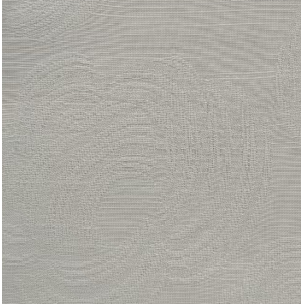Skin Friendly Polyester Jacquard Fabric 110GSM Soft Cloth Fabric 67% Polyester 19% Cotton 14% Tencel