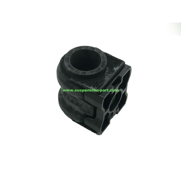 OEM 48818-58010 48818-58020 BUSH, STABILIZER, REAR FOR TOYOTA ALPHARD GGH30