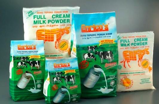 Fully automatic vertical packing machine with scale, for 500g,1kg,2kg,3kg,4kg,5kg wall putty powder.